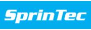 sprintec-sports.com
